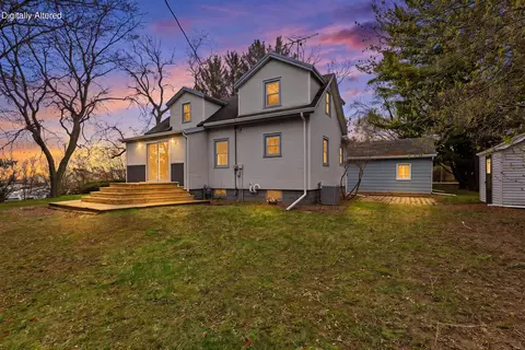 1328 N 36th, Sheboygan, WI 53081