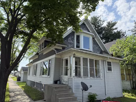 1000 Glendale, Tomah, WI 54660