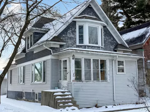 1000 Glendale, Tomah, WI 54660