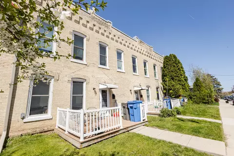 222 Margaret, Watertown, WI 53098