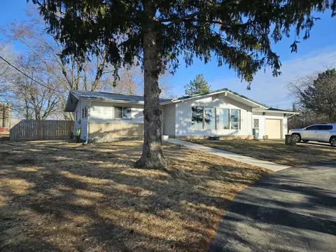 2992 122nd, Raymond, WI 53126