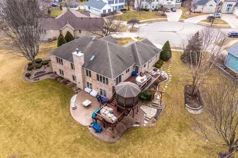3210 13th, Kenosha, WI 53144