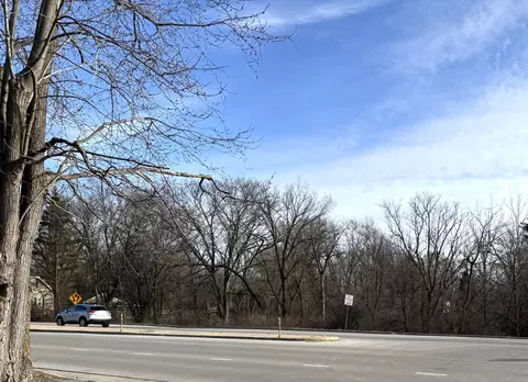 15451 W Cleveland, New Berlin, WI 53151