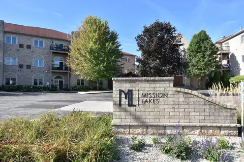 n51w34861 Wisconsin #3115, Oconomowoc, WI 53069