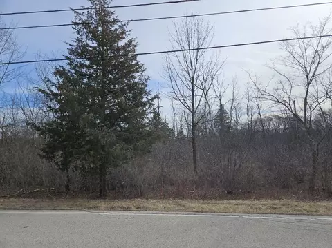 2241 W Grays, Oak Creek, WI 53154