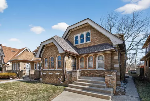 4246 N 21st, Milwaukee, WI 53209