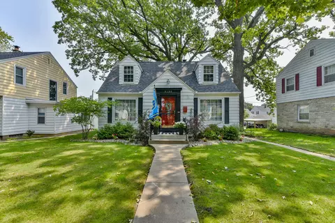 3138 S 31st, Milwaukee, WI 53215
