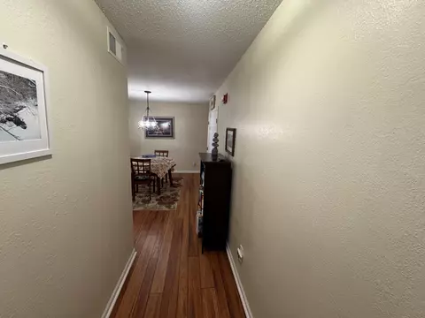 w194s7823 Overlook Bay, Muskego, WI 53150