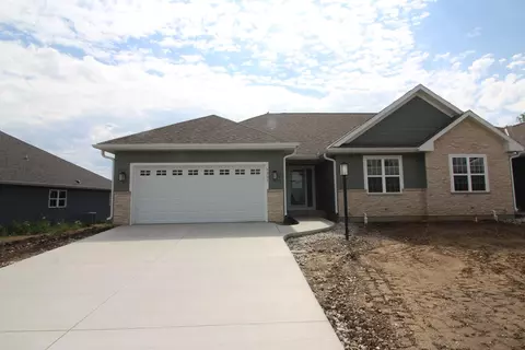 5357 Independence, Mount Pleasant, WI 53406