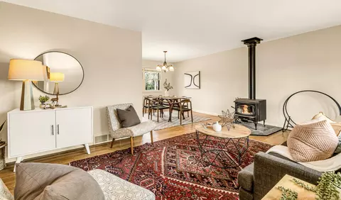 13733 N Hillside, Mequon, WI 53097