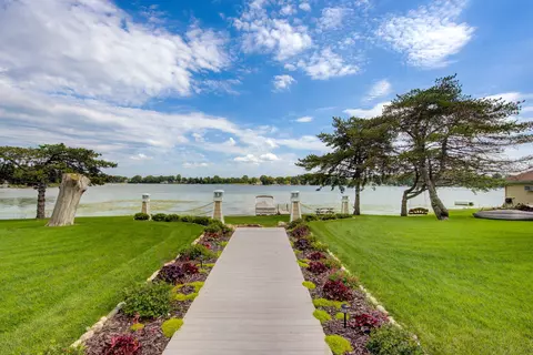 405 Lake, Random Lake, WI 53075