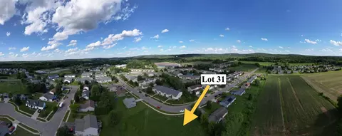 lot31 Silver, Baraboo, WI 53913