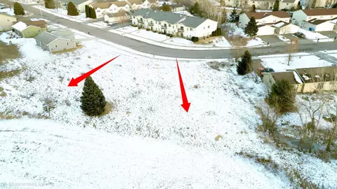 lot31 Silver, Baraboo, WI 53913