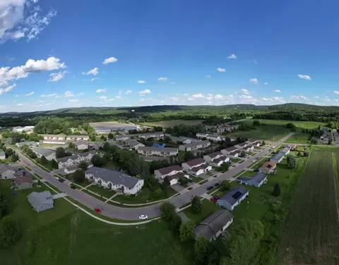 lot32 Silver, Baraboo, WI 53913