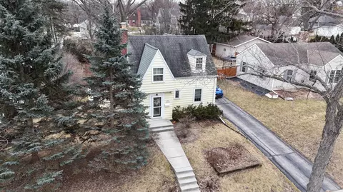 n84w16239 Elsie, Menomonee Falls, WI 53051