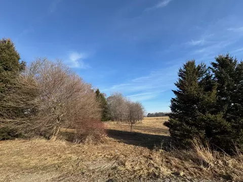 Lt0 Hillside, Concord, WI 53178