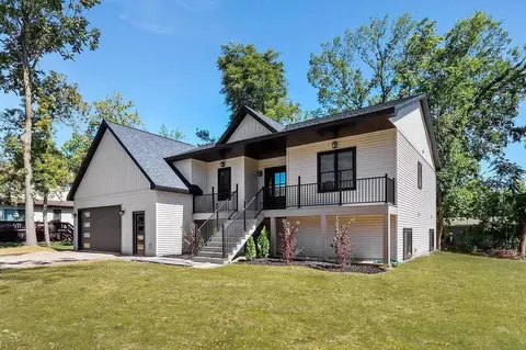 N3174 Poplar, Geneva, WI 53147