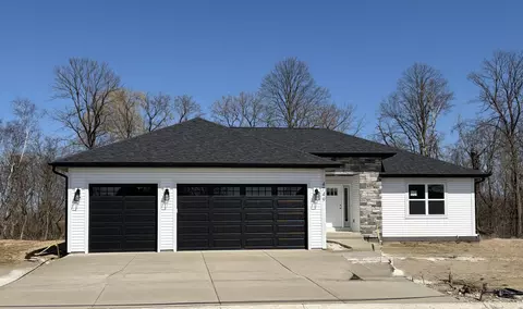 4749 Piper, Mount Pleasant, WI 53403