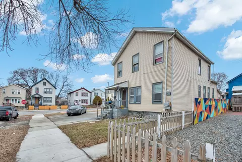 708 S 7th #710, Milwaukee, WI 53204