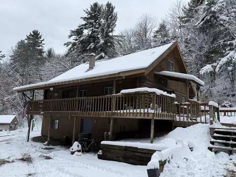 22450 Kodiak, Clifton, WI 54638