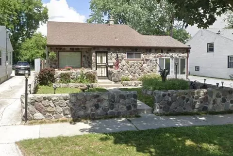 8142 W Muriel #437981, Milwaukee, WI 53218