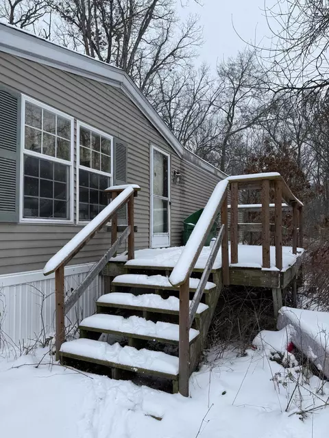 N1160 Southern, Lyndon, WI 53944