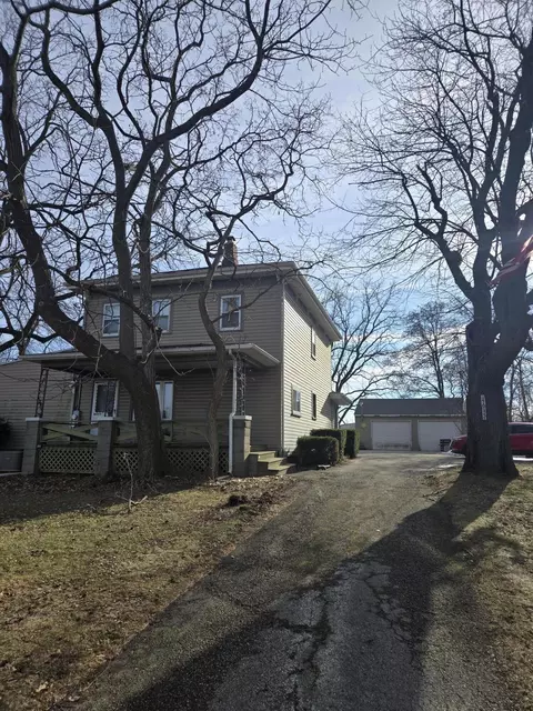4015 Washington, Kenosha, WI 53144