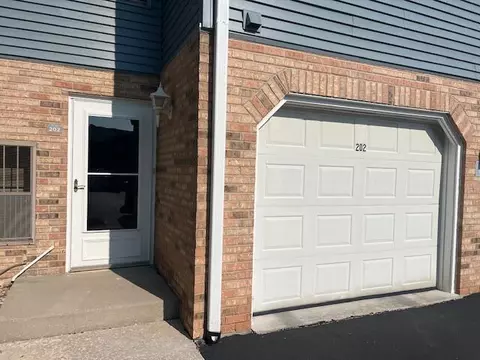 1315 N Sunnyslope #202, Mount Pleasant, WI 53406