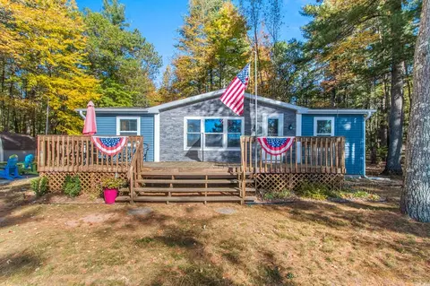 n1115 Spotted Fawn Trail, Menominee, WI 54135