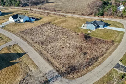 Lt14 Ryan, Turtle, WI 53511