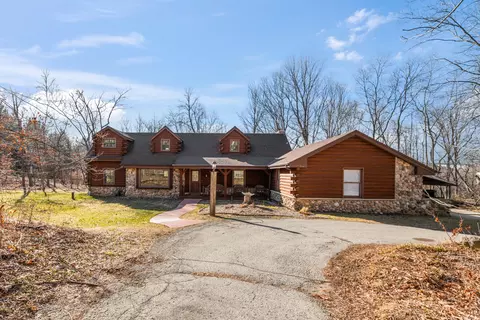 1311 Emerald, Erin, WI 53027