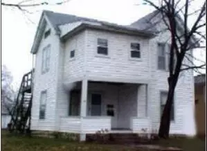 1507 Avon, La Crosse, WI 54603