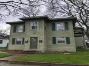 924 Farnam #926, La Crosse, WI 54601