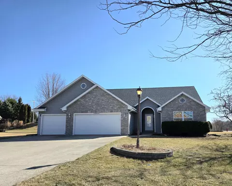 w172n10110 Woodbridge, Germantown, WI 53022