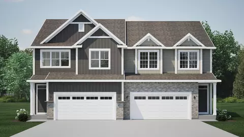 n56w20980 Carnoustie, Menomonee Falls, WI 53051