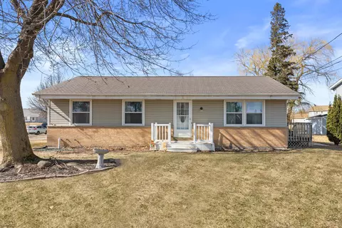 n171w20418 Ridge, Jackson, WI 53037