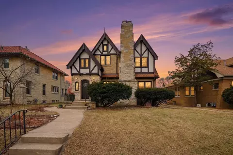 3237 N 51st, Milwaukee, WI 53216