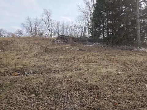 Lt3 93rd, Twin Lakes, WI 53181