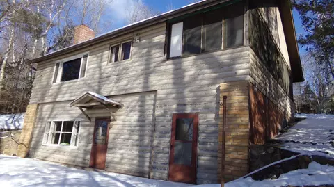 17817 Nicolet, Townsend, WI 54175