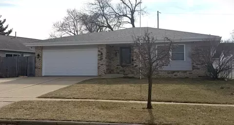 4111 79th, Kenosha, WI 53142