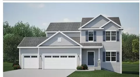 n67w25540 Vail, Sussex, WI 53089