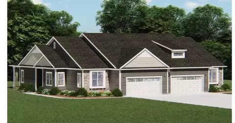 w253n6646 Heavenly, Sussex, WI 53089