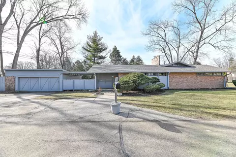 3623 Maryland, Elmwood Park, WI 53405