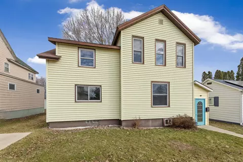 309 Lincoln, Caledonia, MN 55921