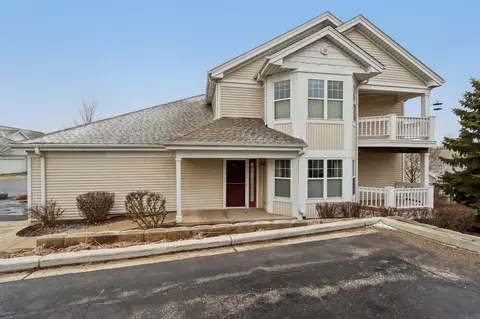 7011 W Rawson, Franklin, WI 53132
