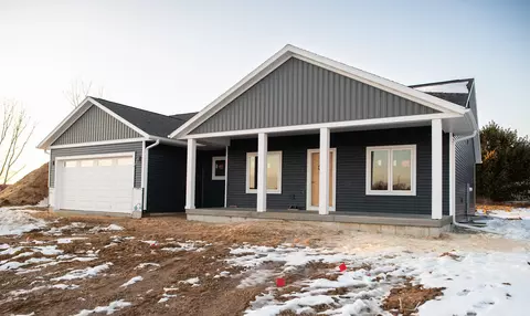 2350 Hanson, Sparta, WI 54656