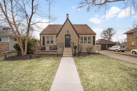 176 15th, Fond Du Lac, WI 54935