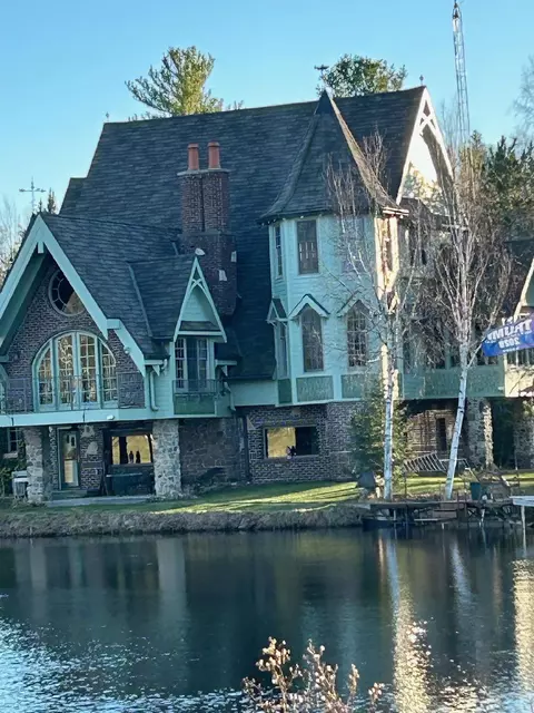 n11502 Nelson Road, Wausaukee, WI 54177