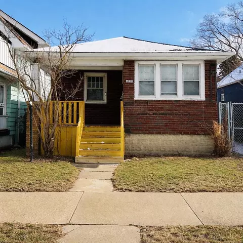 4090 N 7th, Milwaukee, WI 53209