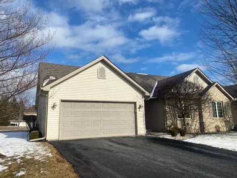 6925 Prince #6925, Racine, WI 53402